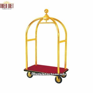 xe-day-hanh-ly-khach-san-XL-11A