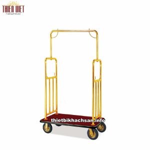 xe-day-hanh-ly-khach-san-XL-12A