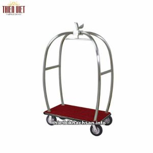 xe-day-hanh-ly-khach-san-XL-15A