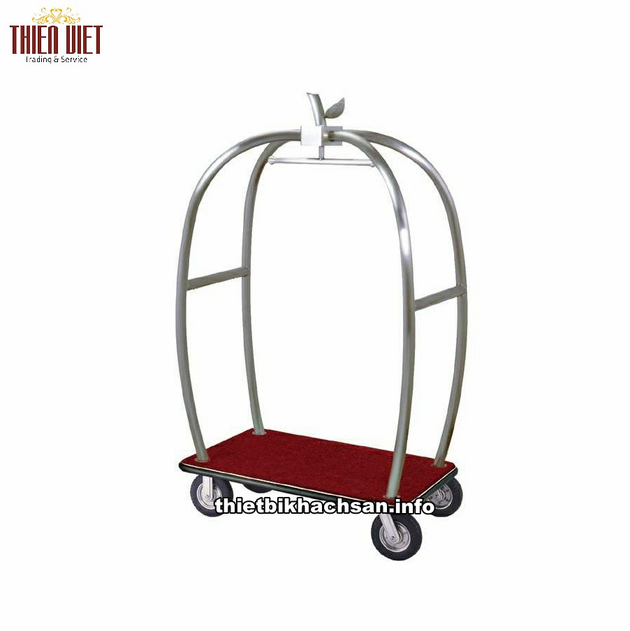 xe-day-hanh-ly-khach-san-XL-15A