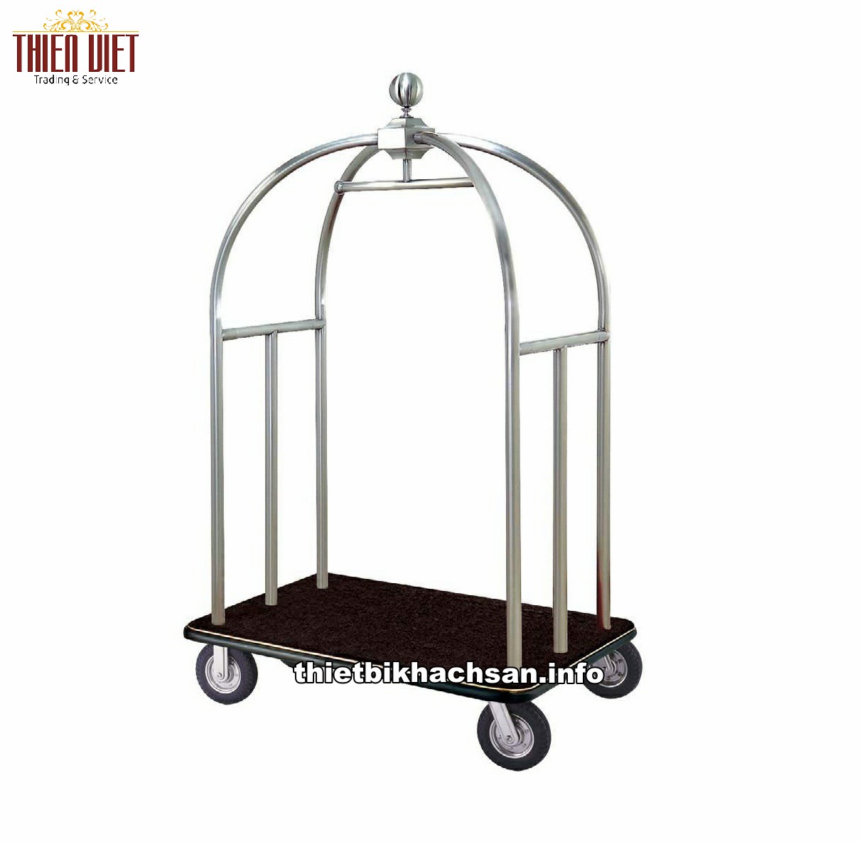 xe-day-hanh-ly-khach-san-XL-1A-03