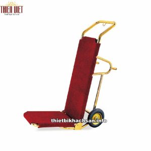 xe-day-hanh-ly-khach-san-XL-2G