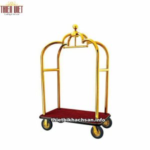 xe-day-hanh-ly-khach-san-XL-8A