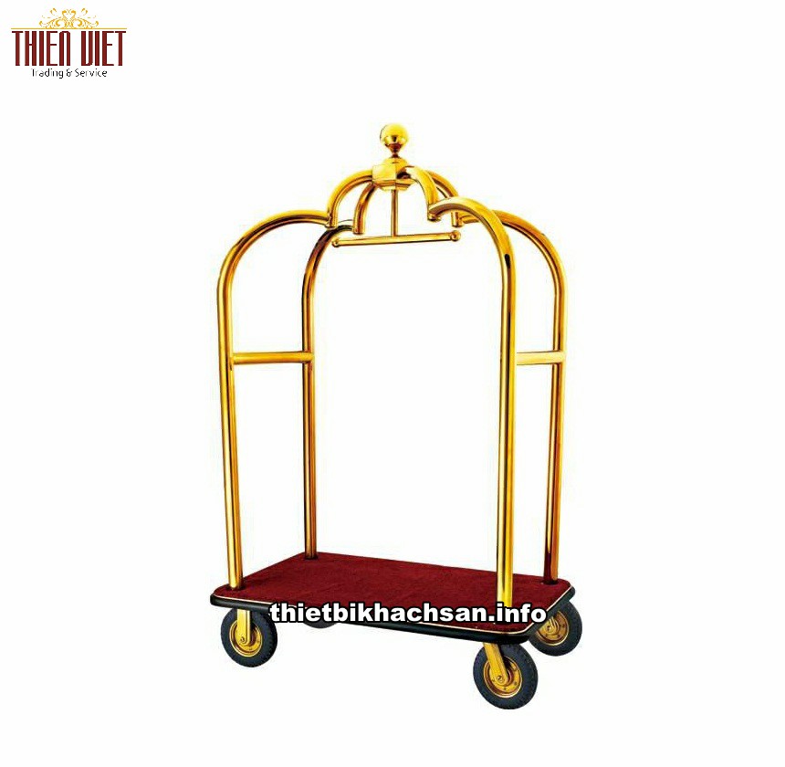 xe-day-hanh-ly-khach-san-XL-8A