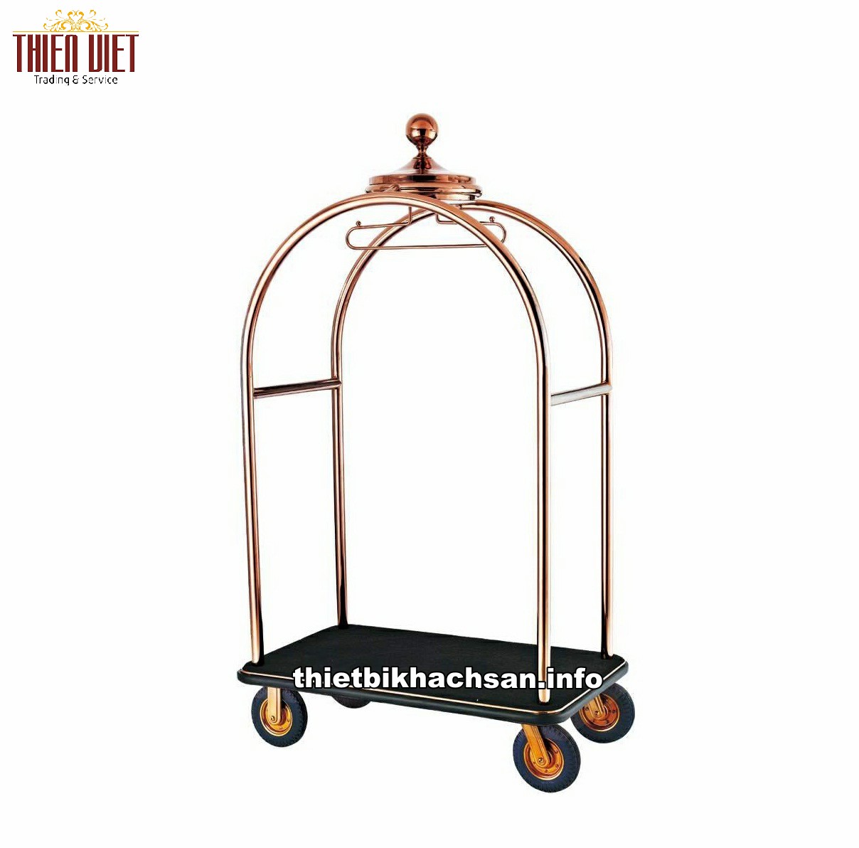 xe-day-hanh-ly-khach-san-XL-9A-1