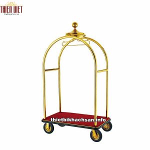 xe-day-hanh-ly-khach-san-XL-9A