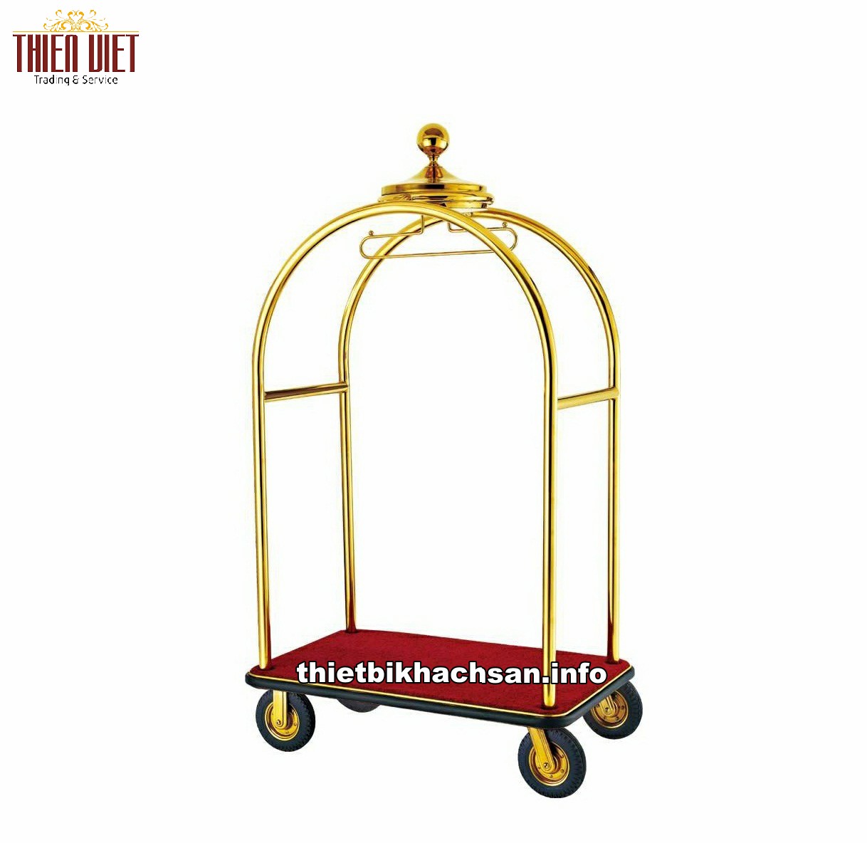 xe-day-hanh-ly-khach-san-XL-9A