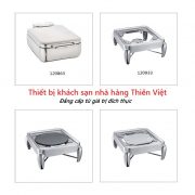 Chan-noi-buffet-vuong-ThienViet