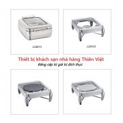 Chan-noi-buffet-vuong-ThienViet