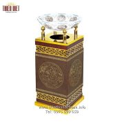 Thung-rac-gat-tan-boc-da-GPX-83E