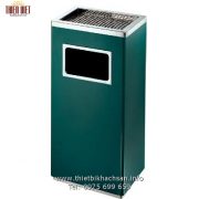 Thung-rac-gat-tan-inox-GPX-24-10