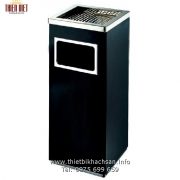Thung-rac-gat-tan-inox-GPX-24-12