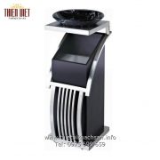 Thung-rac-gat-tan-inox-GPX-78C-2