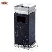 Thung-rac-gat-tan-inox-da-den-GPX-7R-02