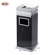 Thung-rac-gat-tan-inox-gia-da-den-GPX-7R-04