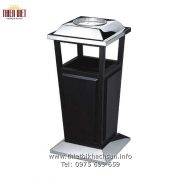 Thung-rac-gat-tan-inox-son-den-GPX-113-12