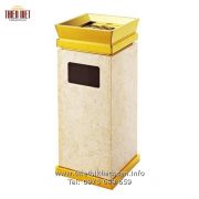 Thung-rac-gat-tan-inox-vang-gia-da-GPX-7R-03