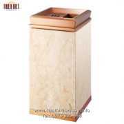 Thung-rac-gat-tan-inox-vang-hong-da-cam-thach-GPX-7K-02