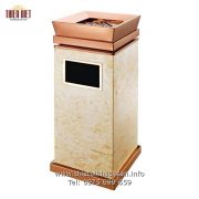 Thung-rac-gat-tan-iox-vang-hong-da-vang-GPX-7R-05