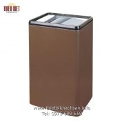 Thung-rac-inox-gat-tan-GPX-174-11