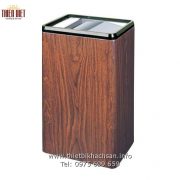 Thung-rac-inox-gat-tan-GPX-174-14