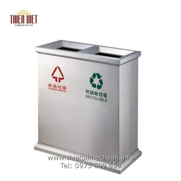 Thung-rac-inox-ngoai-troi-GPX-218F