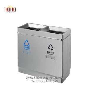 Thung-rac-inox-ngoai-troi-GPX-218J