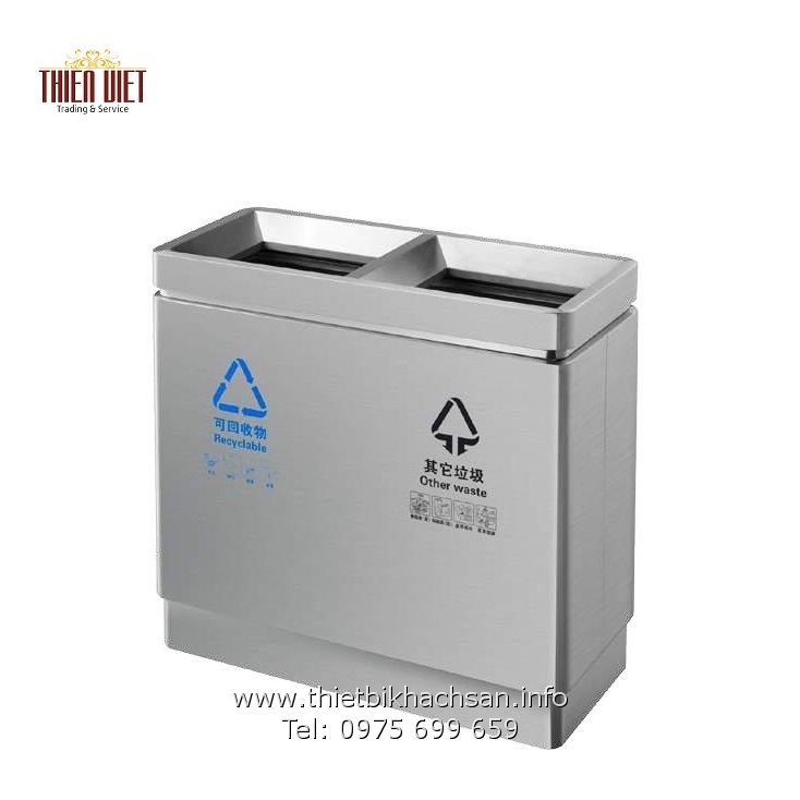 Thung-rac-inox-ngoai-troi-GPX-218J