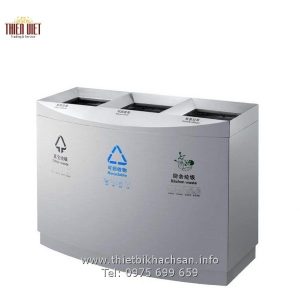 Thung-rac-inox-ngoai-troi-GPX-222