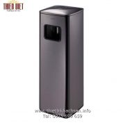 Thung-rac-inox-sanh-GPX-25A-13