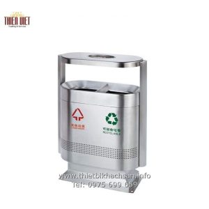 Thung-rac-ngoai-troi-GPX-218C