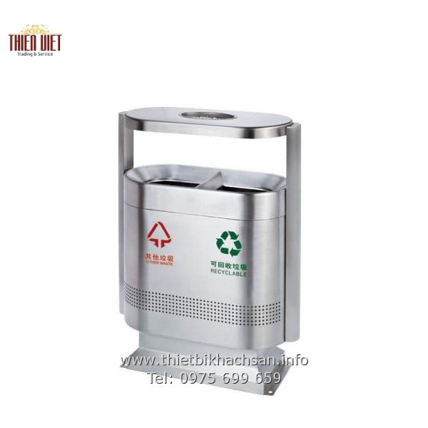 Thung-rac-ngoai-troi-GPX-218C