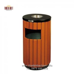 Thung-rac-ngoai-troi-GPX-57B