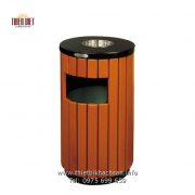 Thung-rac-ngoai-troi-GPX-57B_ThienViet
