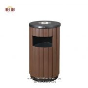 Thung-rac-ngoai-troi-GPX-57C_ThienViet