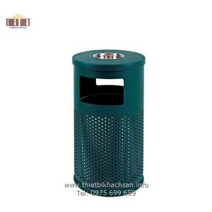 Thung-rac-ngoai-troi-GPX-63-10