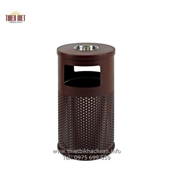 Thung-rac-ngoai-troi-GPX-63-11