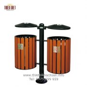 Thung-rac-ngoai-troi-GPX-95A_ThienViet