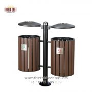 Thung-rac-ngoai-troi-GPX-95B_ThienViet
