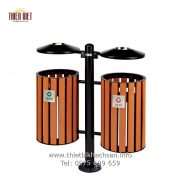 Thung-rac-ngoai-troi-GPX-95S_ThienViet