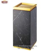 Thung-rac-sanh-inox-vang-da-den-GPX-7M-02