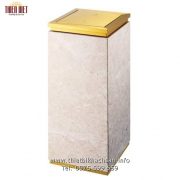 Thung-rac-sanh-inox-vang-da-trang-GPX-7M-03