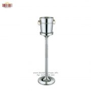 chan-de-xo-uop-ruou-inox-Stainless steel champagne bucket stand-123205-123206-123207._ThienViet