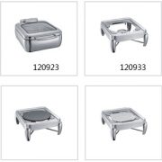 chan-noi-buffet-vuong-120933
