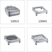 chan-noi-buffet-vuong-120943