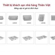 khay-su-noi-buffet-ThienViet