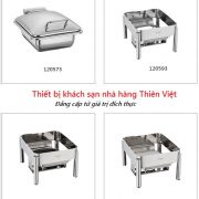 noi-buffet-chafing-dish