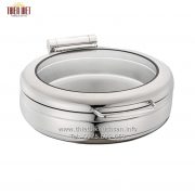noi-buffet-tron-nap-kinh-120424._ThienViet