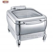 noi-buffet-vuong-120923-120943_ThienViet