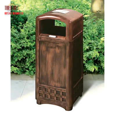 thung-rac-ngoai-troi-GPX-116-1